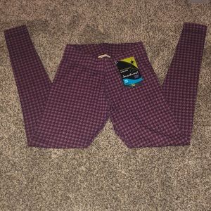 Smartwool Leggings